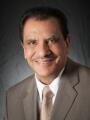 Photo: Dr. Shashi Sahdev, MD