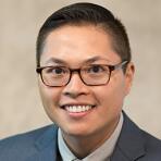 Dr. William Truong, MD