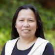 Photo: Dr. Karen Chee, MD