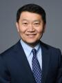 Photo: Dr. Robert Seo, MD