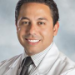 Photo: Dr. Samuel Fawaz, MD