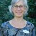 Photo: Dr. Patrice Whistler, MD