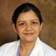 Photo: Dr. Divya Rana, MD