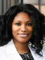 Photo: Maya Paige, APRN