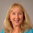 Photo: Dr. Diane Jendrzey, MD