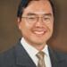 Photo: Dr. James Liu, MD
