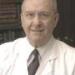 Photo: Dr. Martin Lazar, MD