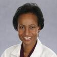 Dr. Sharon Andrade-Bucknor, MD