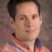 Photo: Dr. Ryan Birchell, DPT