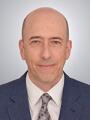 Photo: Dr. Pavlos Papasavas, MD