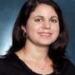 Photo: Dr. Julie Alonso-Katzowitz, MD
