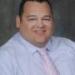 Photo: Dr. Damon Kalcich, DO