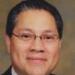 Photo: Dr. Carlos Leche, MD