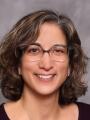 Photo: Michelle Shasha, PhD