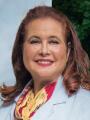 Photo: Dr. Cathleen Raggio, MD