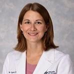 Dr. Amanda Lavigne Talbot, MD