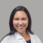 Dr. Michelle Hernandez Guzman, DO