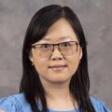 Dr. Chia Tung, MD
