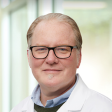 Photo: Dr. Kevin Purgiel, DO