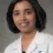 Photo: Dr. Ludy Lukose, MD