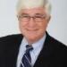 Photo: Dr. Stephen Remine, MD
