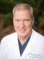 Photo: Dr. Eliot Sieloff, MD