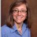 Photo: Dr. Margaret Williamson, MD
