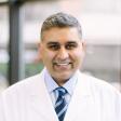 Photo: Dr. Aman Ali, MD