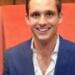 Photo: Dr. Sean Pierce, DDS