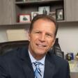Photo: Dr. Mark Cafagna Sr, DC