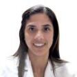 Dr. Luciana Borba, MD