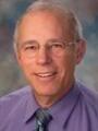 Photo: Dr. James Walker, MD