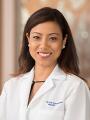Photo: Dr. Erina Kansakar, MD