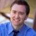 Photo: Dr. Bradley Milde, DMD