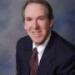Photo: Dr. Randolph Evans, MD