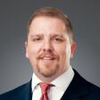 Photo: Dr. Bryan Minton, MD