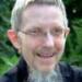 Photo: Dr. Llewlee Sawyer, PhD