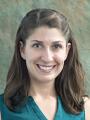 Photo: Dr. Jessica R Whiting, DO