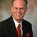 Photo: Dr. Roy Daniels, DDS