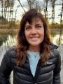 Photo: Wendy Barth, MSW