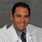 Dr. Zoilo Abad, MD