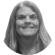 Photo: Amy Osborne, LPCC