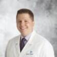 Photo: Dr. Joel Hahnke, MD