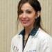 Photo: Dr. Devry Saenz, MD
