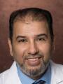 Photo: Dr. Fathi Ali, MD