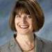 Photo: Dr. Jamie Kondelis, MD