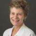 Photo: Dr. Daniele Montgomery, MD