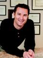 Dr. Curtis Johnsen, DDS