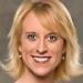 Photo: Dr. Sara Owen, MD