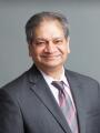 Photo: Dr. Rajeev Balmiki, MD